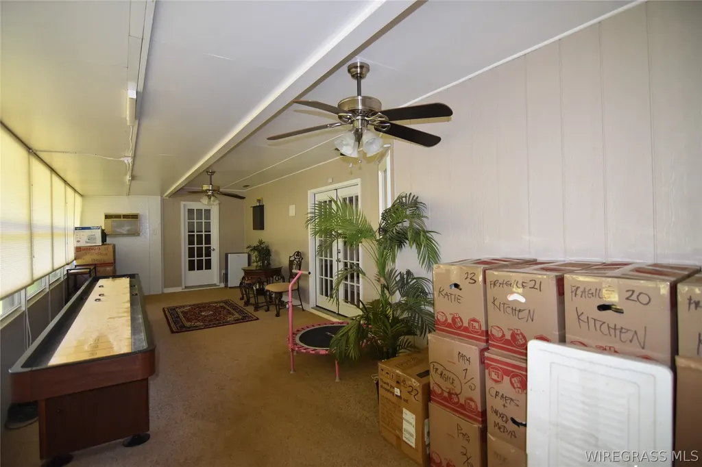2209 Saddlewood Trail Dothan AL 36301