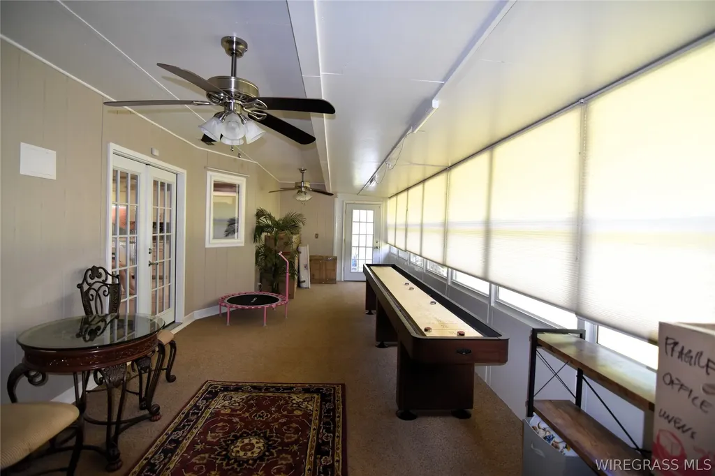 2209 Saddlewood Trail Dothan AL 36301