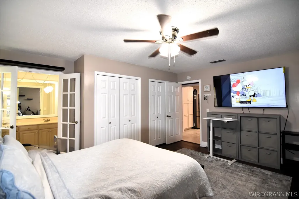 2209 Saddlewood Trail Dothan AL 36301