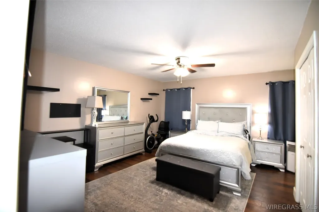 2209 Saddlewood Trail Dothan AL 36301