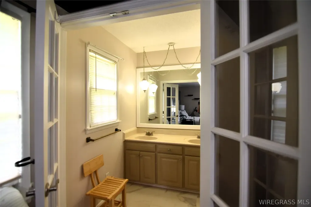 2209 Saddlewood Trail Dothan AL 36301