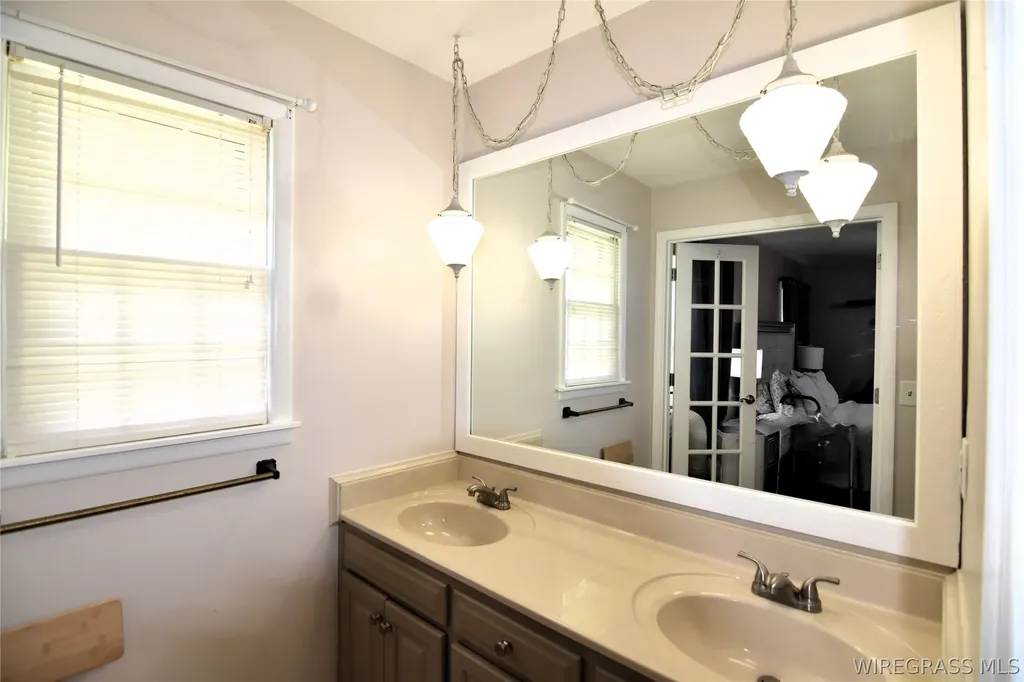 2209 Saddlewood Trail Dothan AL 36301