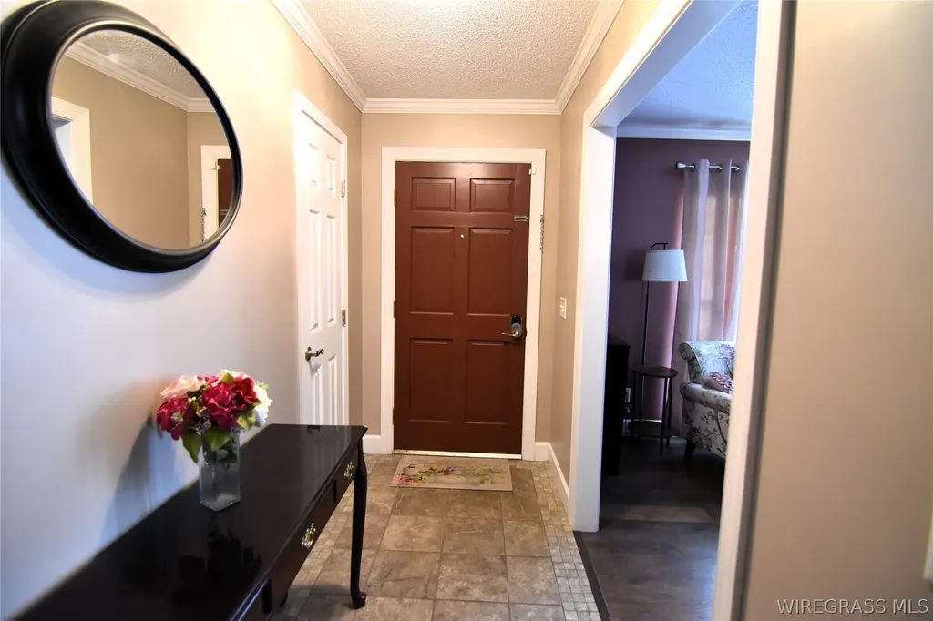 2209 Saddlewood Trail Dothan AL 36301