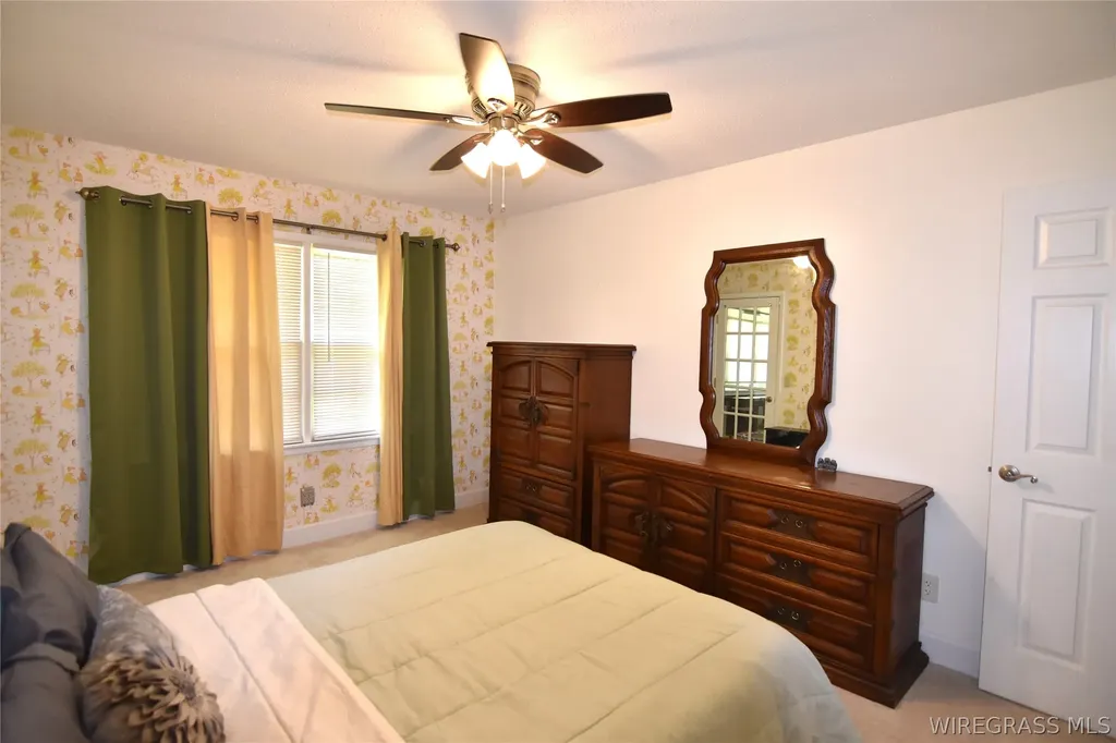 2209 Saddlewood Trail Dothan AL 36301