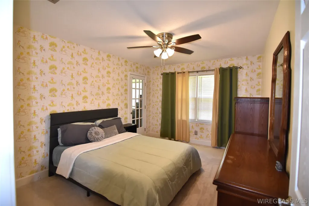 2209 Saddlewood Trail Dothan AL 36301