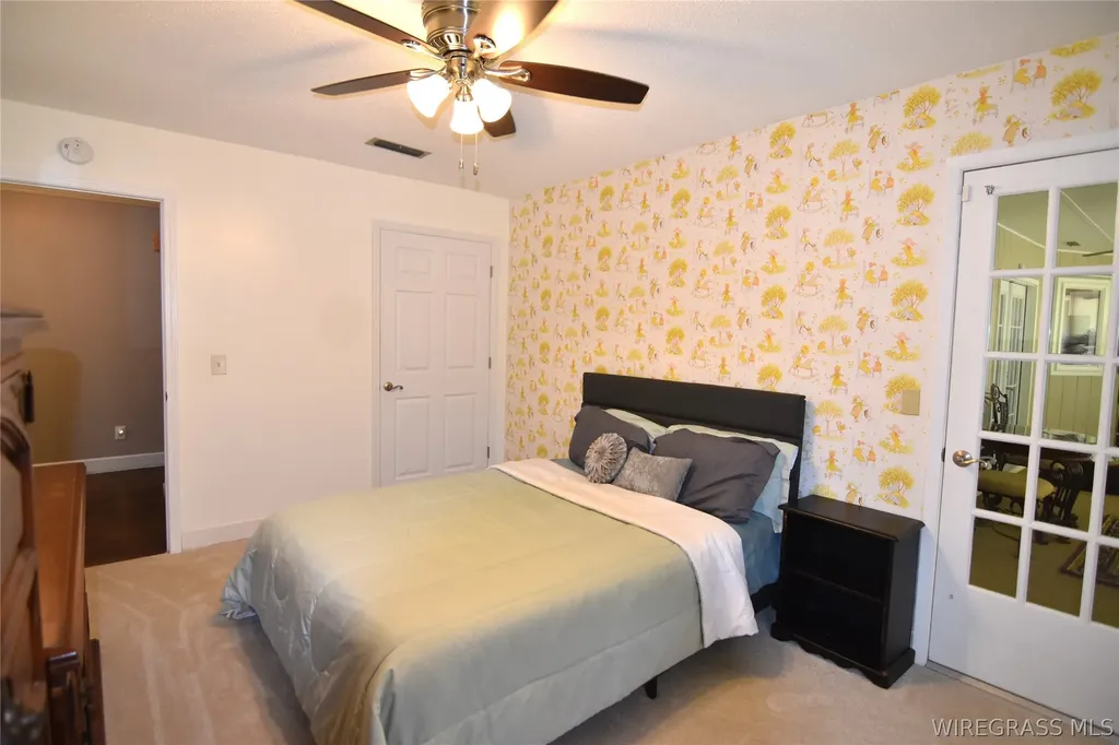 2209 Saddlewood Trail Dothan AL 36301
