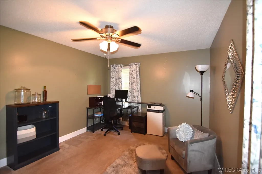 2209 Saddlewood Trail Dothan AL 36301