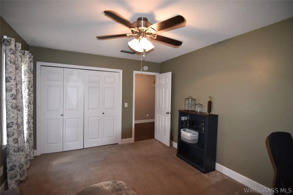 2209 Saddlewood Trail Dothan AL 36301