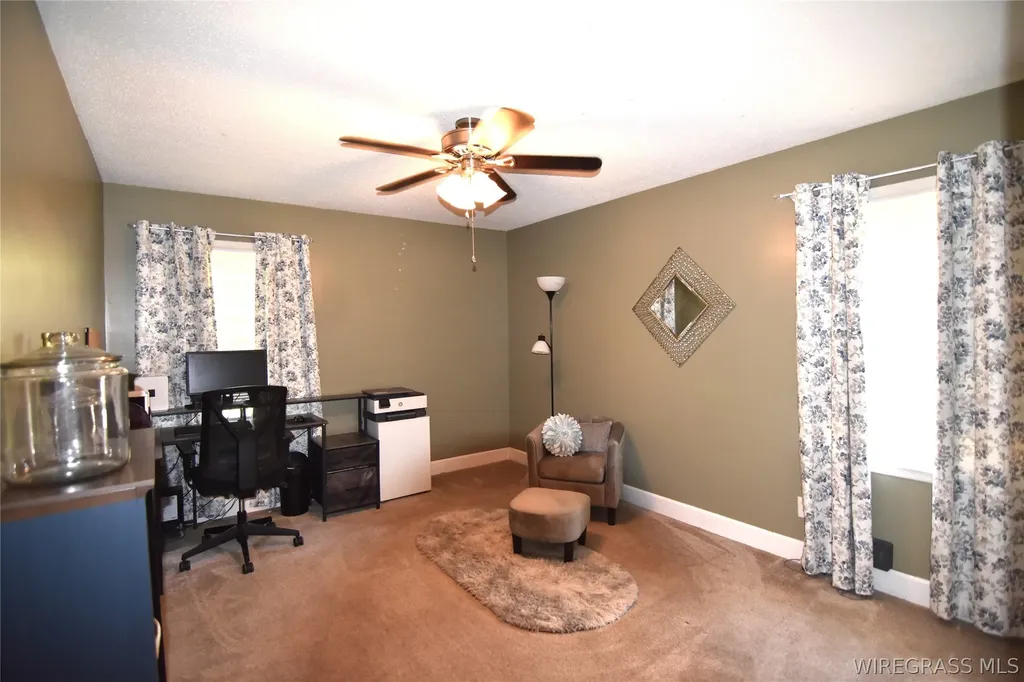 2209 Saddlewood Trail Dothan AL 36301