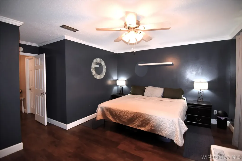 2209 Saddlewood Trail Dothan AL 36301