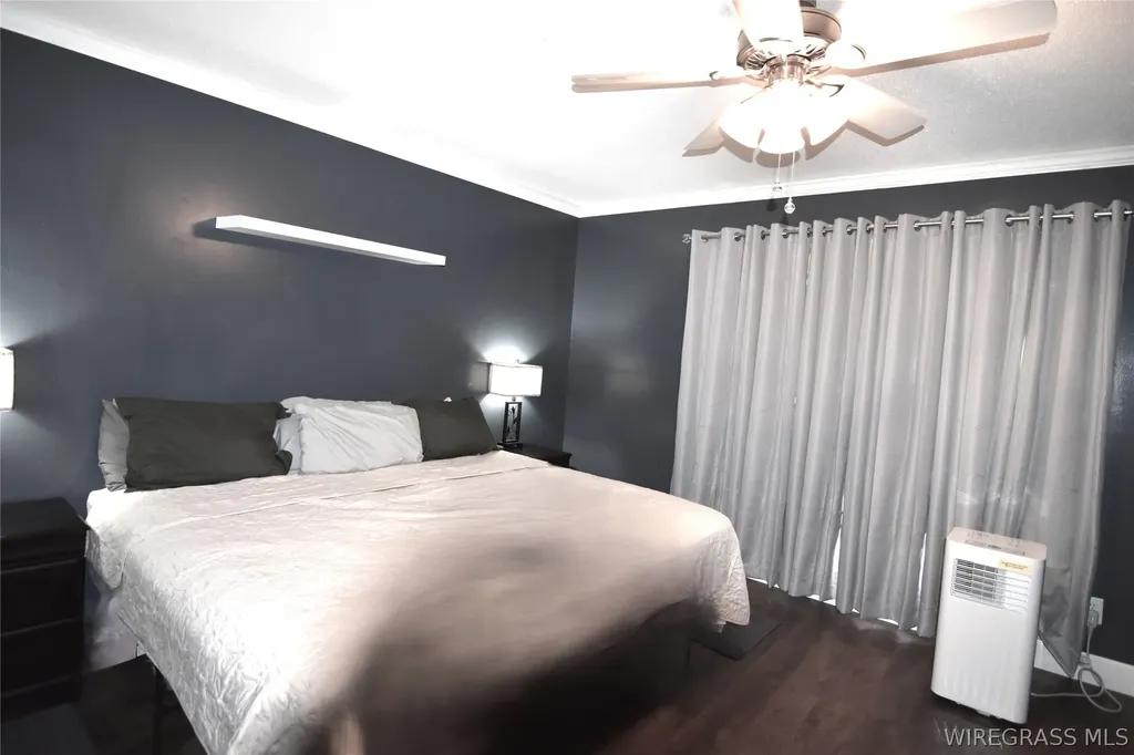 2209 Saddlewood Trail Dothan AL 36301