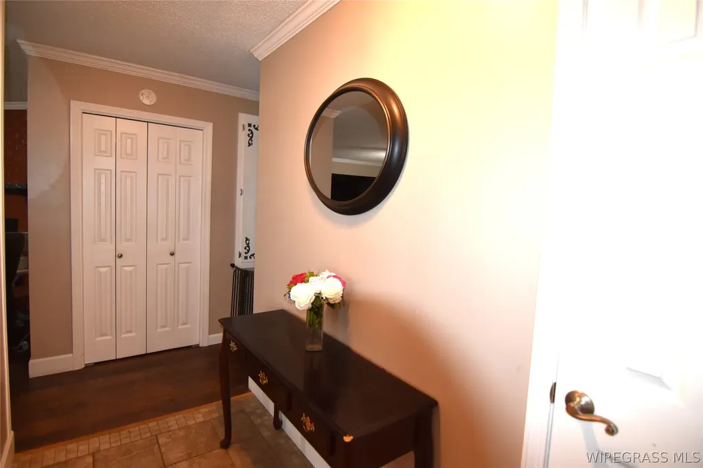 2209 Saddlewood Trail Dothan AL 36301