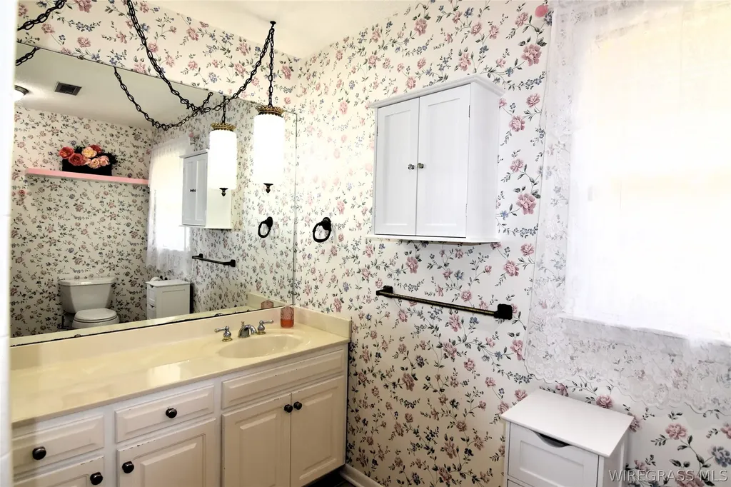 2209 Saddlewood Trail Dothan AL 36301