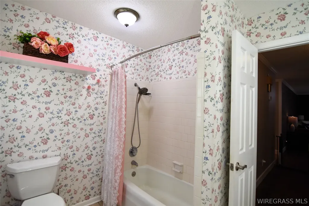 2209 Saddlewood Trail Dothan AL 36301