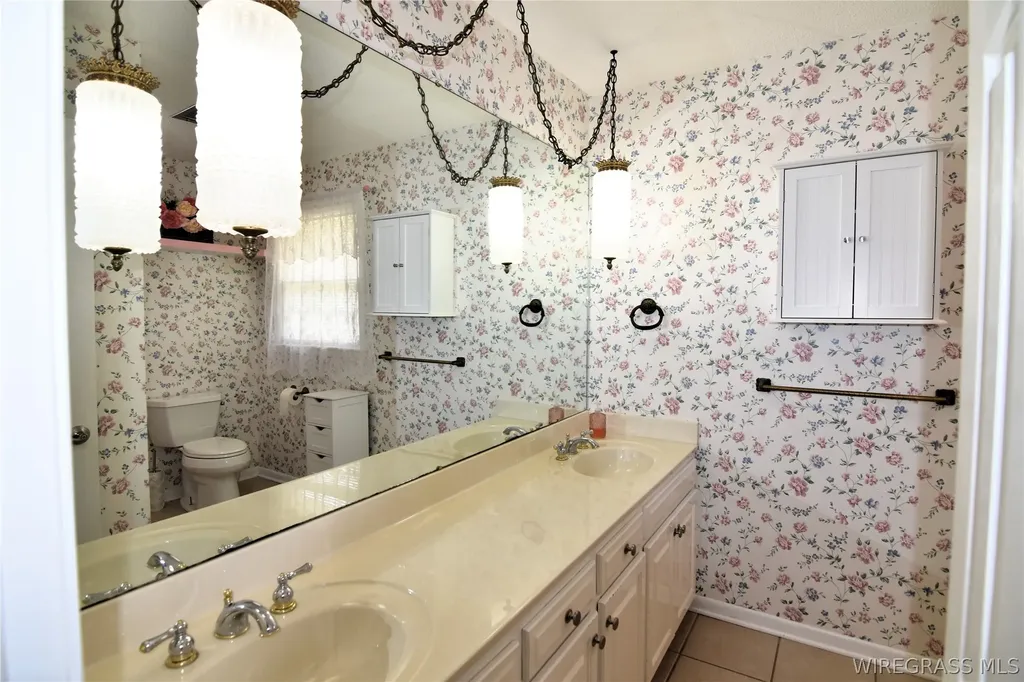 2209 Saddlewood Trail Dothan AL 36301