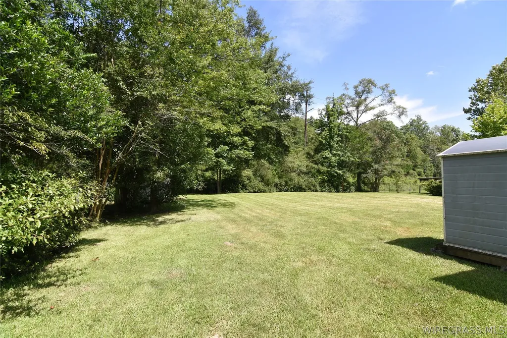 2209 Saddlewood Trail Dothan AL 36301