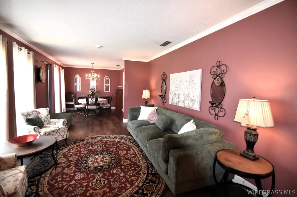2209 Saddlewood Trail Dothan AL 36301