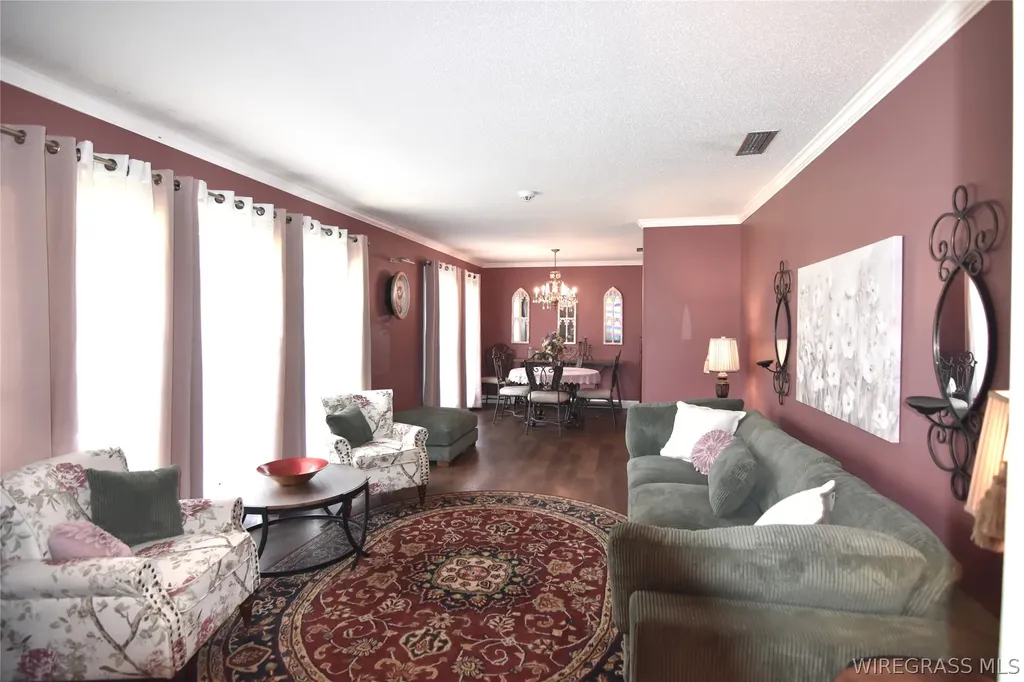 2209 Saddlewood Trail Dothan AL 36301