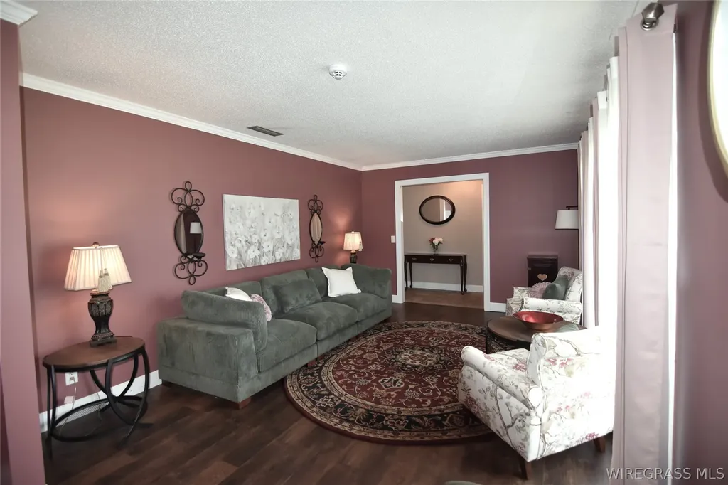 2209 Saddlewood Trail Dothan AL 36301