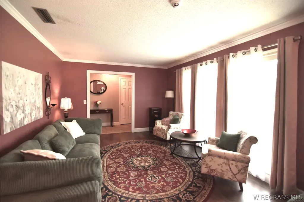 2209 Saddlewood Trail Dothan AL 36301