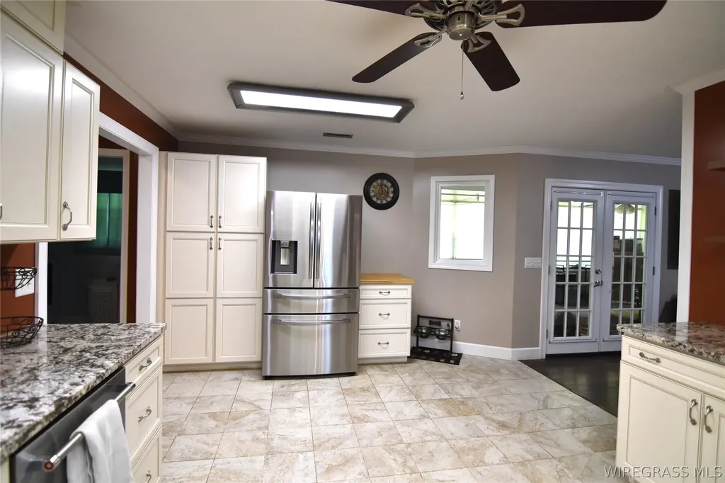 2209 Saddlewood Trail Dothan AL 36301
