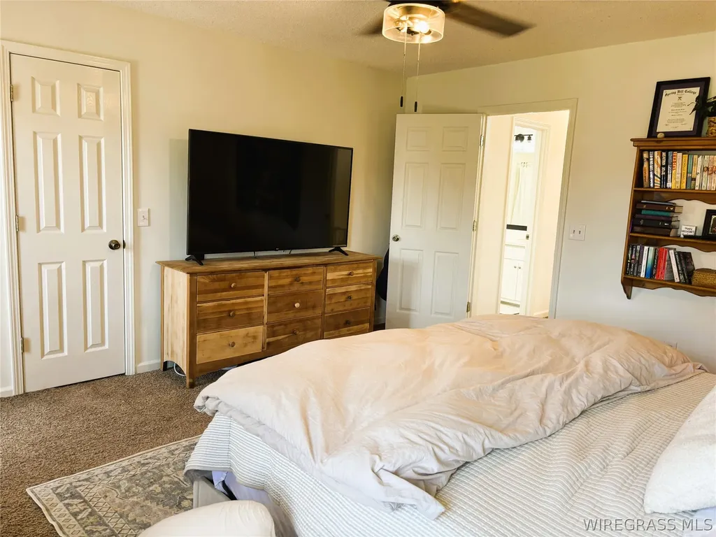 139 Woodfield Place Enterprise AL 36330