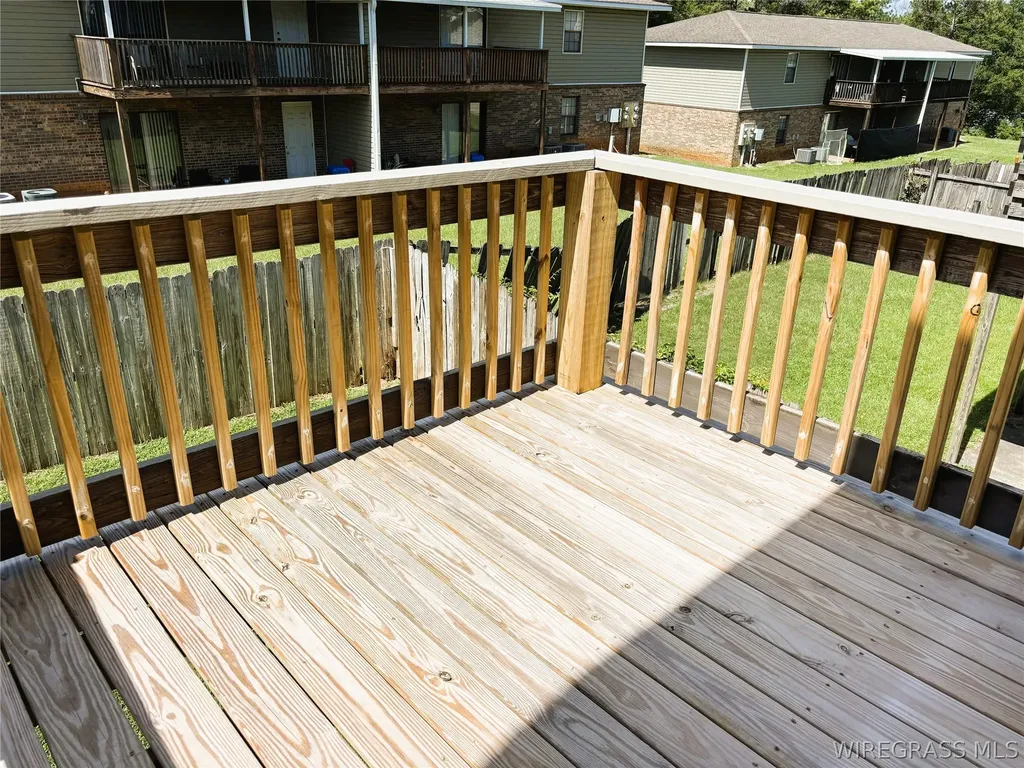 139 Woodfield Place Enterprise AL 36330
