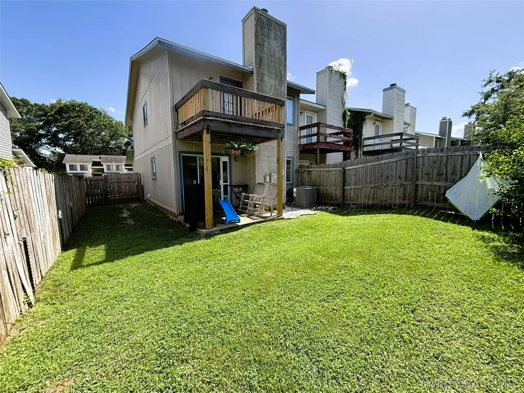 139 Woodfield Place Enterprise AL 36330