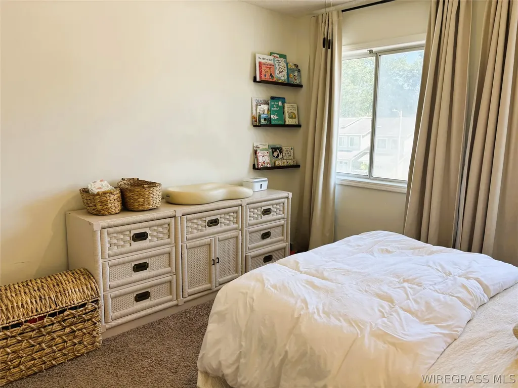 139 Woodfield Place Enterprise AL 36330