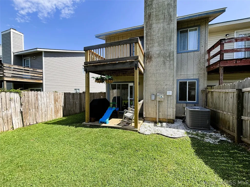 139 Woodfield Place Enterprise AL 36330