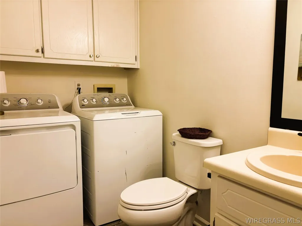 139 Woodfield Place Enterprise AL 36330