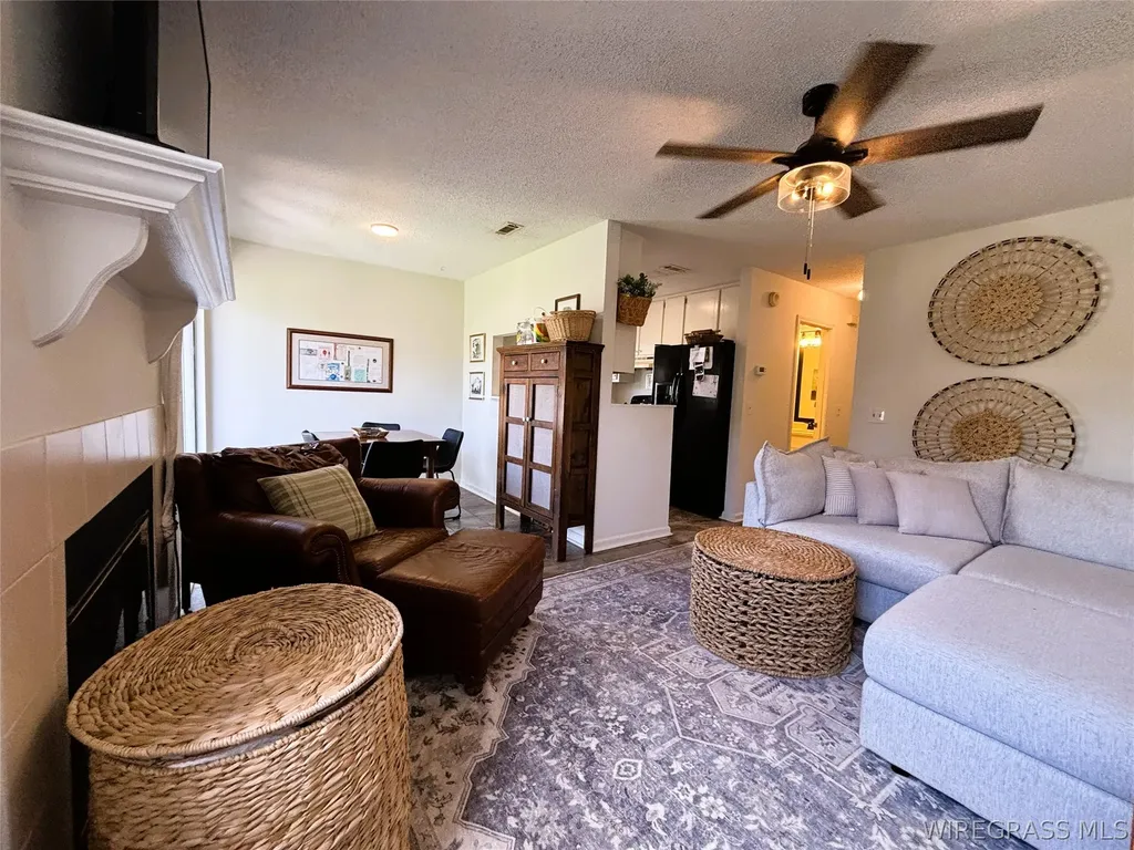 139 Woodfield Place Enterprise AL 36330