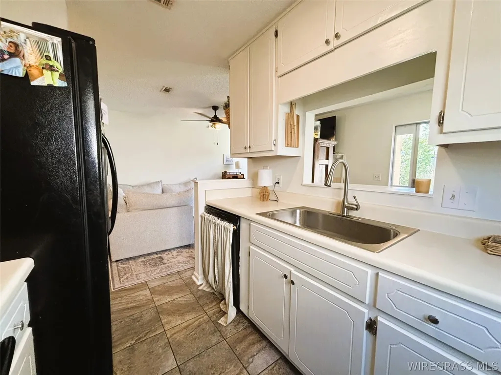 139 Woodfield Place Enterprise AL 36330