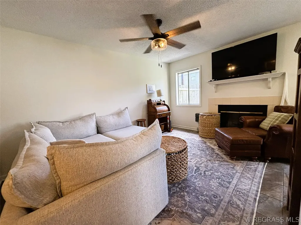 139 Woodfield Place Enterprise AL 36330