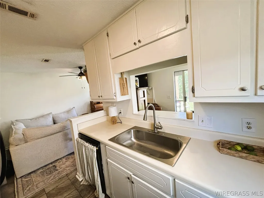139 Woodfield Place Enterprise AL 36330