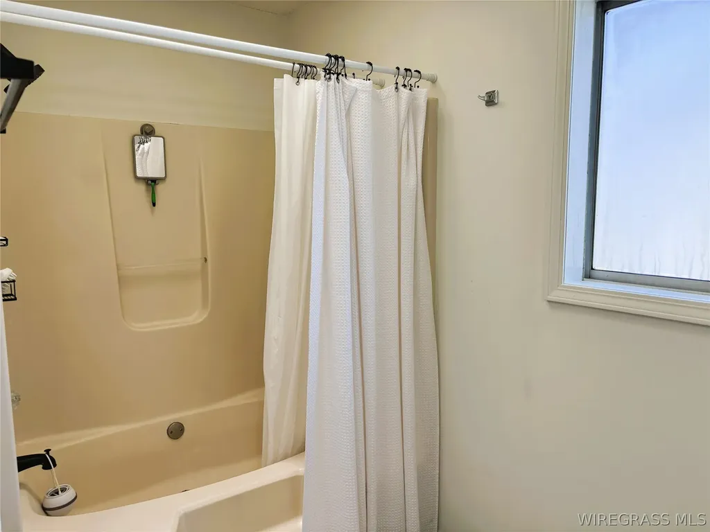139 Woodfield Place Enterprise AL 36330