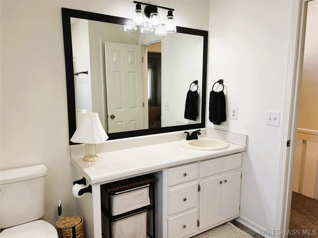 139 Woodfield Place Enterprise AL 36330