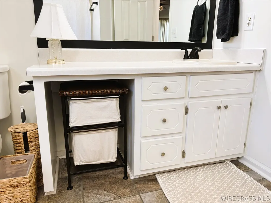 139 Woodfield Place Enterprise AL 36330