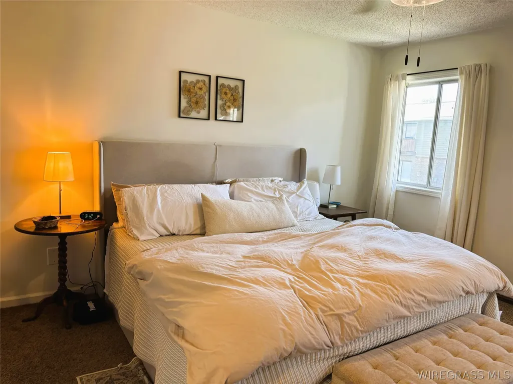 139 Woodfield Place Enterprise AL 36330