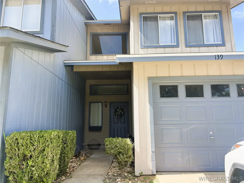 139 Woodfield Place Enterprise AL 36330