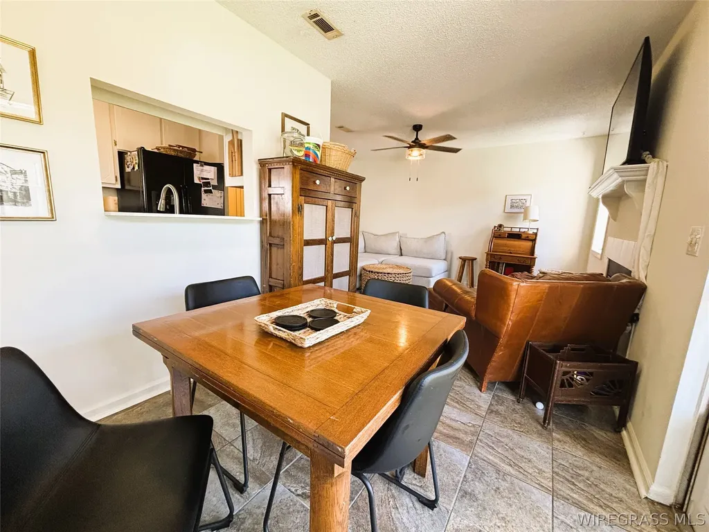 139 Woodfield Place Enterprise AL 36330