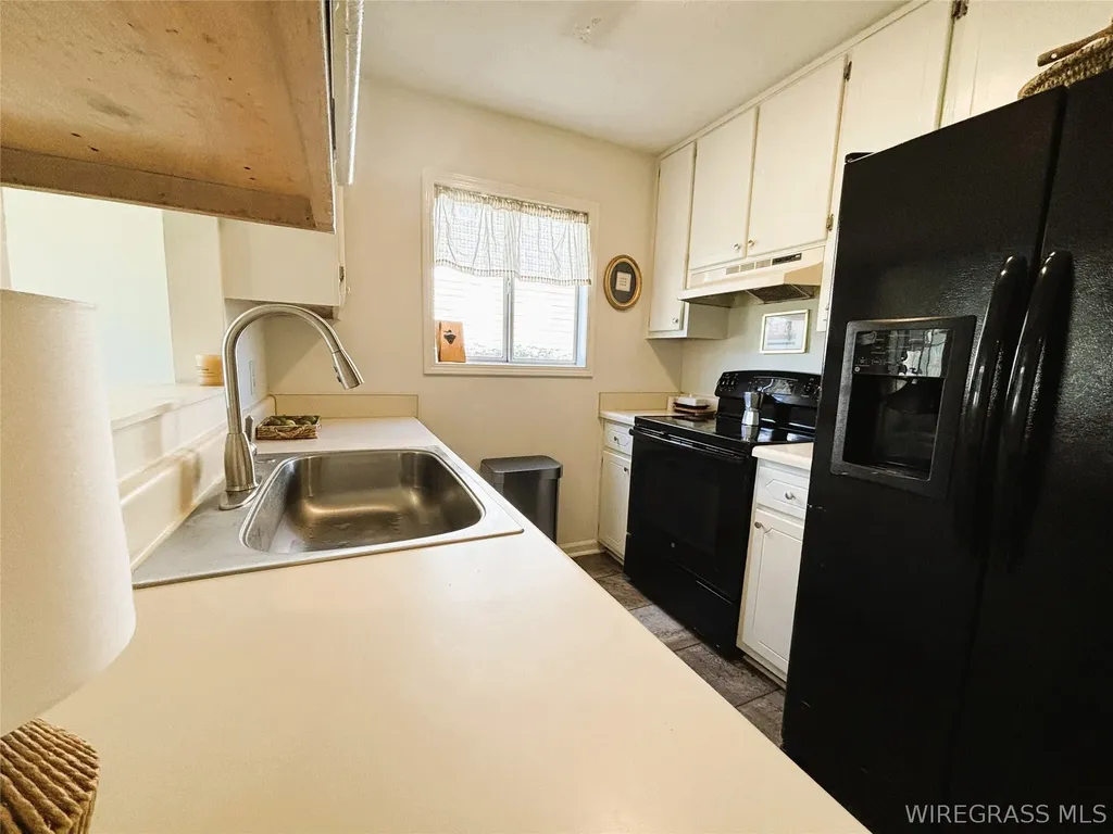 139 Woodfield Place Enterprise AL 36330