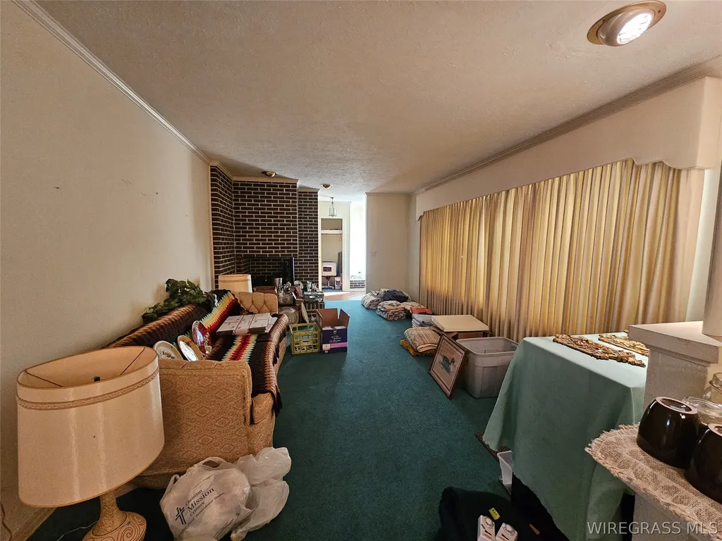 994 Sunset Boulevard Elba AL 36323