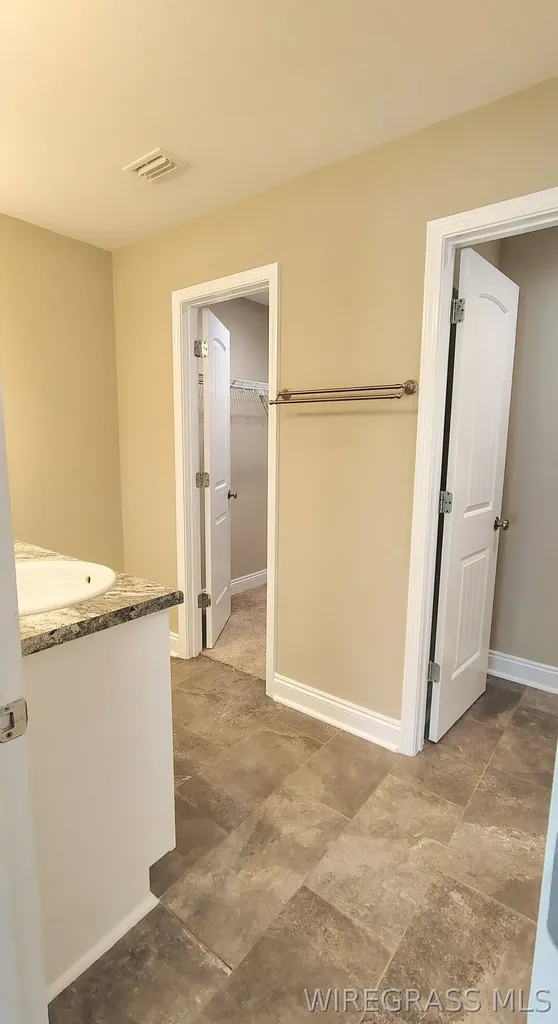 437 Wilshire Street Geneva AL 36340
