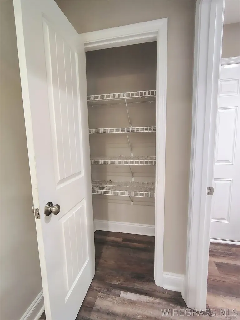 437 Wilshire Street Geneva AL 36340