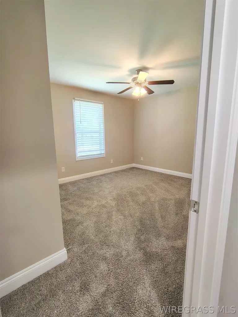 437 Wilshire Street Geneva AL 36340