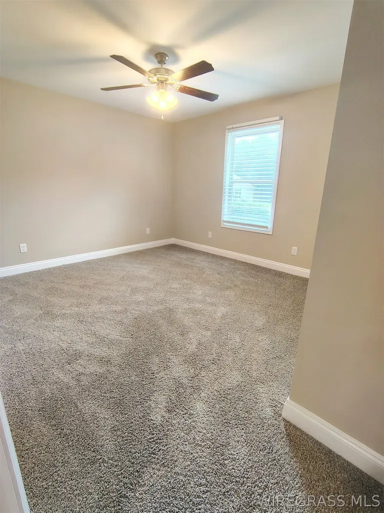 437 Wilshire Street Geneva AL 36340
