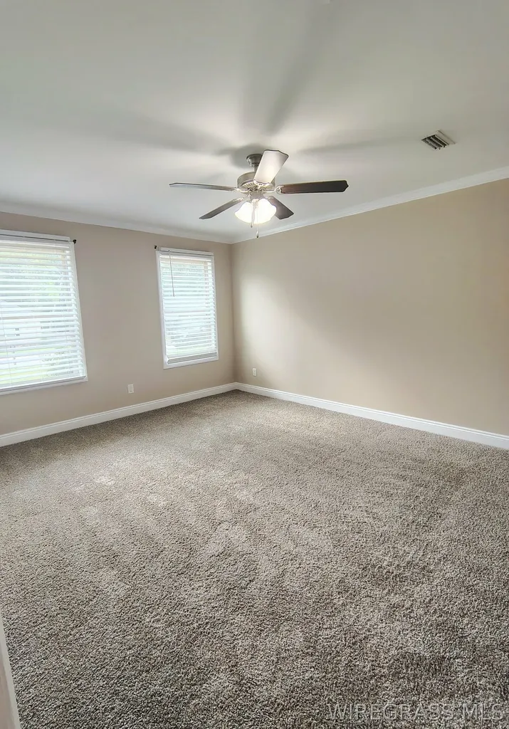 437 Wilshire Street Geneva AL 36340