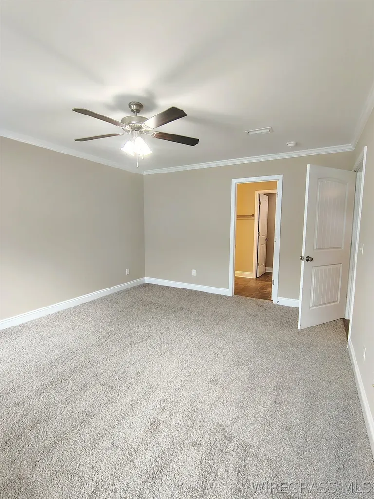 437 Wilshire Street Geneva AL 36340