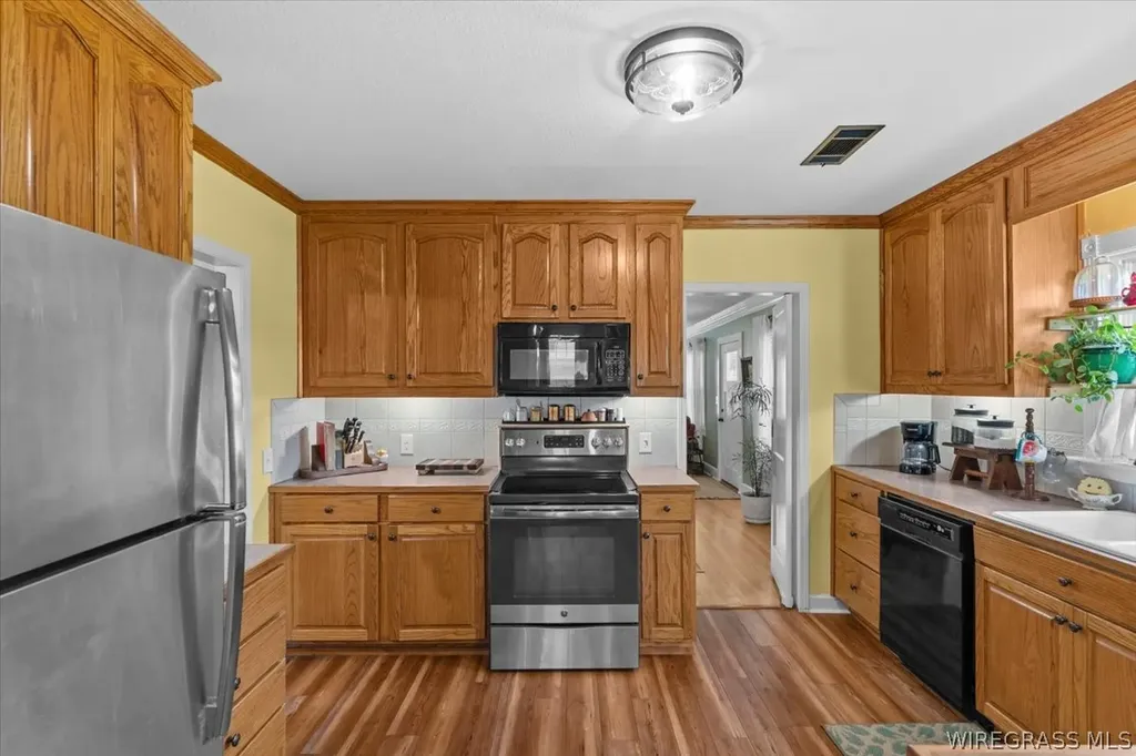8964 N Main Street Brantley AL 36009
